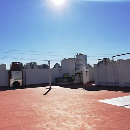Chacabuco Rest-3